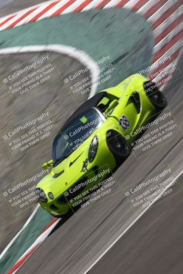 media/May-18-2025-Speed Ventures (Sun) [[b6e29aef7d]]/Orange/Session 3 (Corkscrew)/